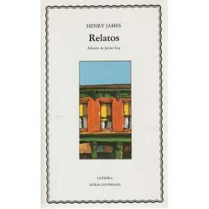 Una altra volta de rosca by Henry James