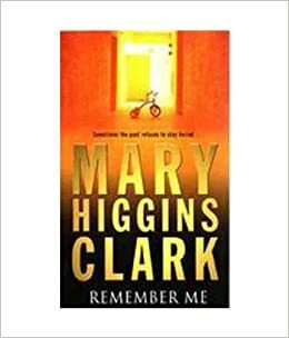 Das Haus auf den Klippen by Mary Higgins Clark