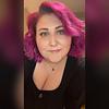 hayliosreads's profile picture