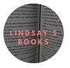 lindsays_books's profile picture