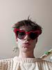mattcass515334's profile picture
