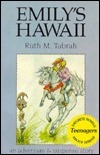 Emily's Hawaii by Ruth M. Tabrah, Pat Hall