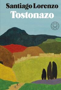 Tostonazo by Santiago Lorenzo