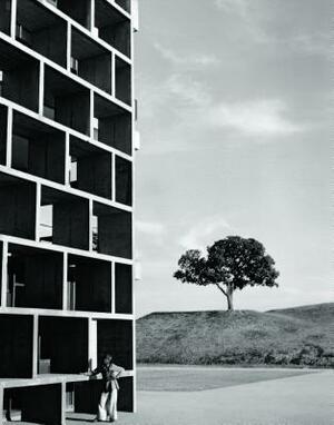 Constructing Worlds: Photography and Architecture in the Modern Age by Elias Redstone, David Campany, Alona Pardo