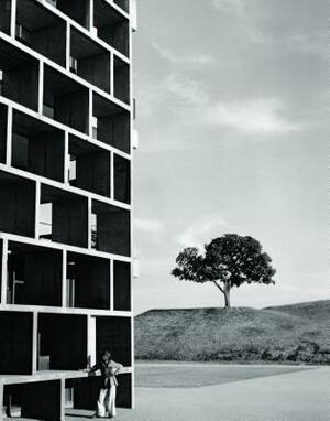 Constructing Worlds: Photography and Architecture in the Modern Age by David Campany, Alona Pardo, Elias Redstone