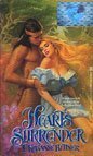 Heart's Surrender by F. Rosanne Bittner