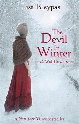 The Devil in Winter by Lisa Kleypas