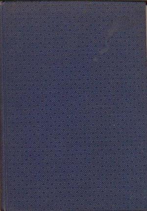 The Art of Counseling: how to gain and give mental health by Howard Bone, Rollo May, Rollo May