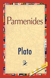 Parmenides by Plato