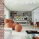 Apartamentos Na Cidade by Àlex Sánchez Vidiella