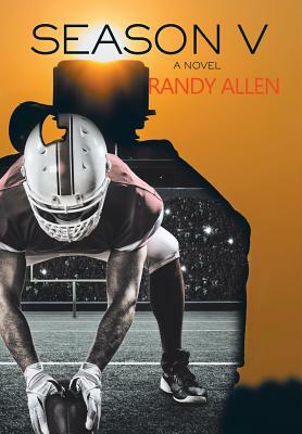 Season V by Randy Allen