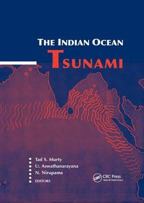 The Indian Ocean Tsunami by 