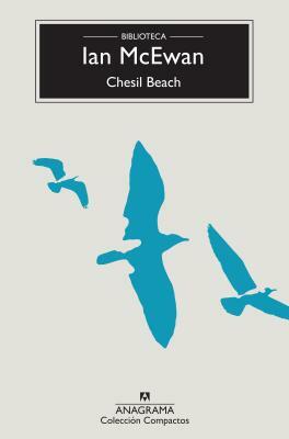 Chesil Beach by Ian McEwan