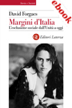 Margini d'Italia by David Forgacs