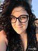 morganraes's profile picture