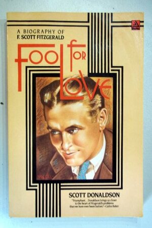 Fool for Love by Scott Donaldson