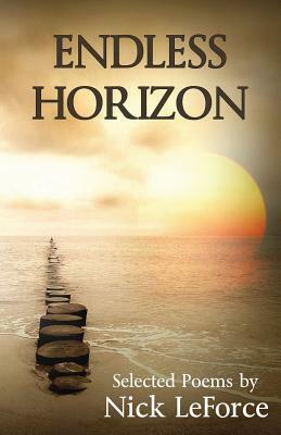 Endless Horizon by Nick Leforce