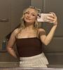 itskaylawhoa's profile picture