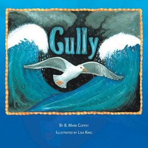 Gully by B. Mark Coffey