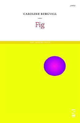 Fig: (Goan Atom 2) by Caroline Bergvall