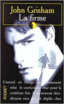 La Firme by John Grisham