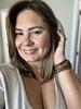 rochellenadine's profile picture