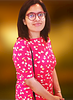 drchhavigandhi's profile picture