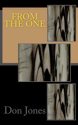 From The One by Don Jones