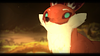 sterriss's profile picture