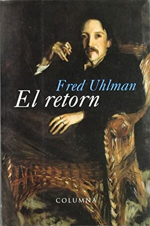 El retorn by Fred Uhlman