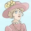 beacevenini's profile picture