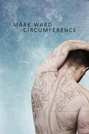 Circumference by Mark Ward
