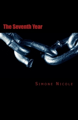 The Seventh Year by Simone Nicole