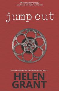 Jump Cut by Helen Grant