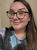 melissajeffersreads's profile picture
