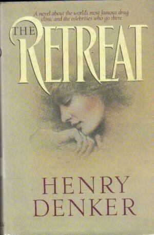 The Retreat by Henry Denker