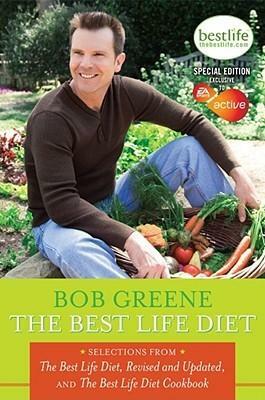 Bob Greene The Best Life Diet by Bob Greene
