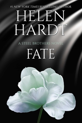 Fate by Helen Hardt