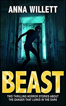 Beast by Anna Willett