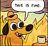 spacefrittata's profile picture