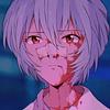 cavernasoledad's profile picture