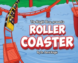 Roller Coaster by David Knight