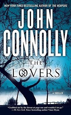 The Lovers by John Connolly