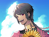 gem9589's profile picture