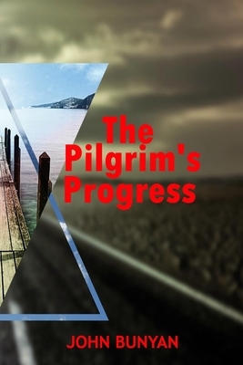 Pilgrim's Progress: The Accurate Revised Text by John Bunyan