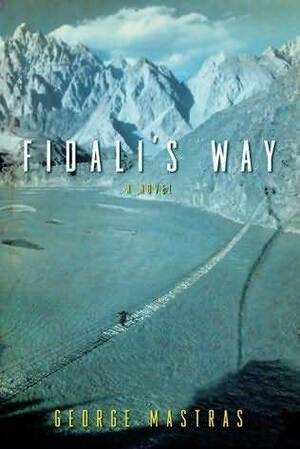 Fidali's Way by George Mastras