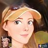 ravenpuffr2's profile picture