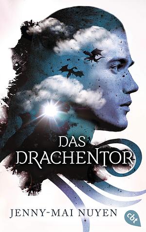 Das Drachentor by Jenny-Mai Nuyen