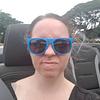 dewey7962's profile picture