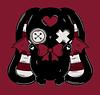 islay_bookaholic1907's profile picture